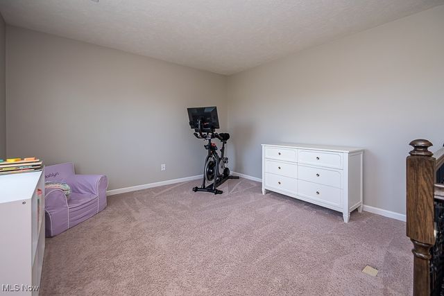 10413 Fox Hollow Circle, Twinsburg, OH 44087