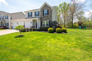10413 Fox Hollow Circle, Twinsburg, OH 44087