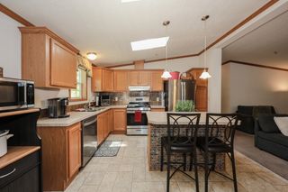 50 Hoit Mill Road, Weare, NH 03281