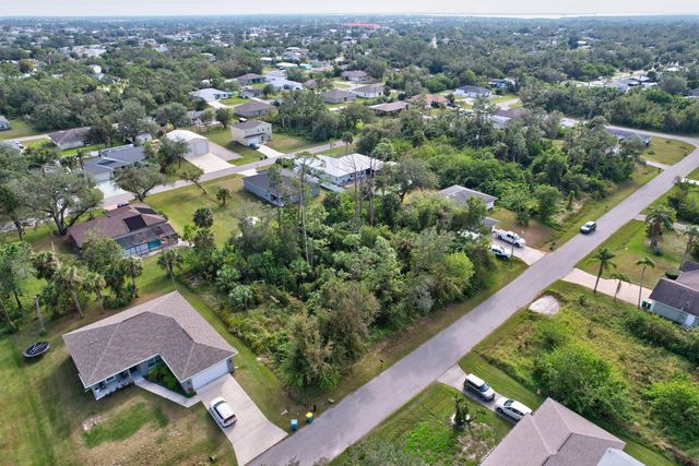 861 Red Bay Street, Port Charlotte, FL 33948