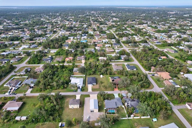 861 Red Bay Street, Port Charlotte, FL 33948