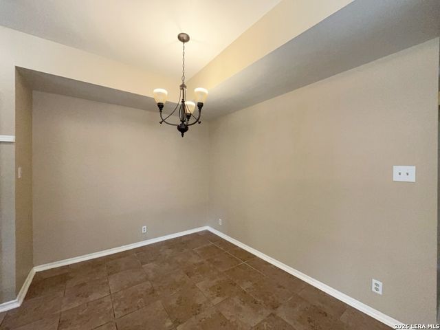 8655 Datapoint Dr Apt 801, San Antonio, TX 78229