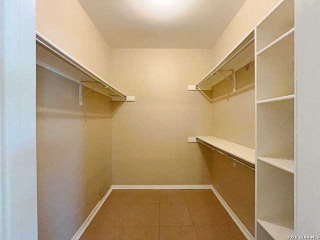 8655 Datapoint Dr Apt 801, San Antonio, TX 78229