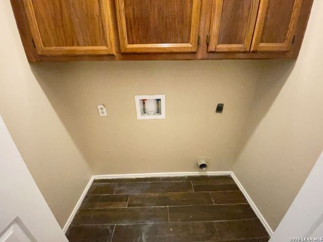 8655 Datapoint Dr Apt 801, San Antonio, TX 78229
