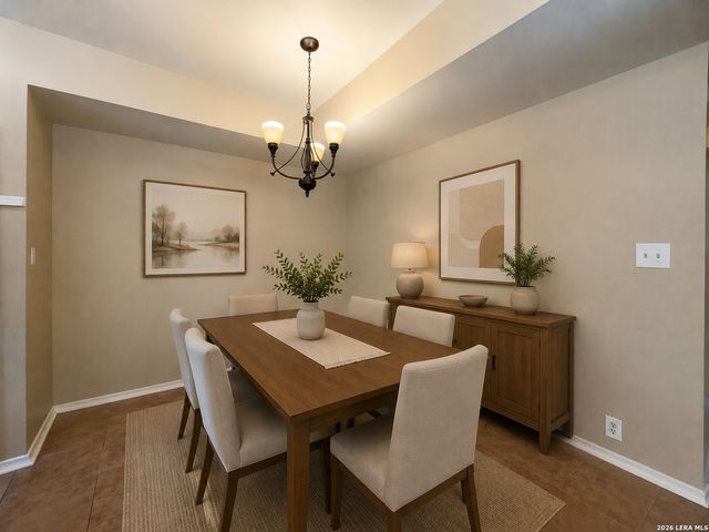 8655 Datapoint Dr Apt 801, San Antonio, TX 78229