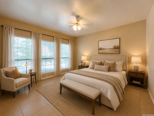 8655 Datapoint Dr Apt 801, San Antonio, TX 78229