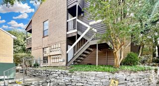 8655 Datapoint Dr Apt 801, San Antonio, TX 78229
