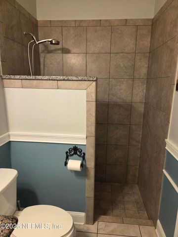 1858 ADLER NEST Lane, Fleming Island, FL 32003