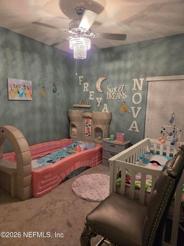 1858 ADLER NEST Lane, Fleming Island, FL 32003