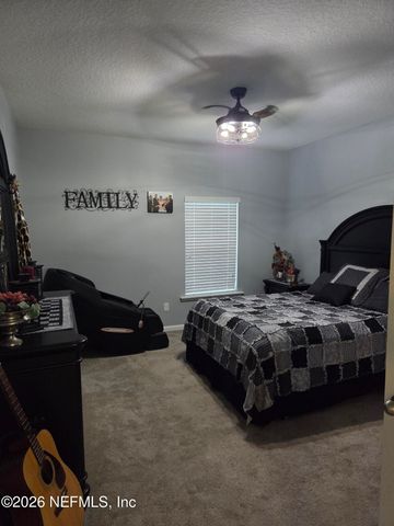 1858 ADLER NEST Lane, Fleming Island, FL 32003