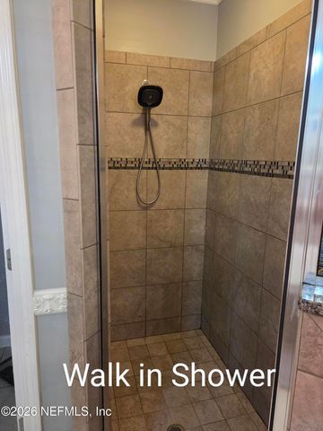 1858 ADLER NEST Lane, Fleming Island, FL 32003