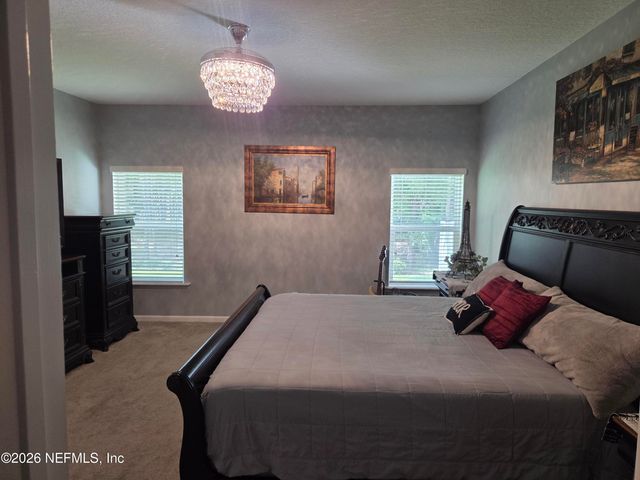 1858 ADLER NEST Lane, Fleming Island, FL 32003