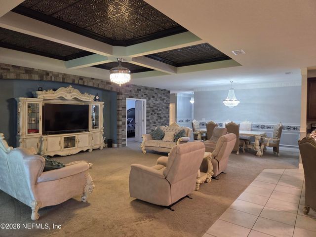 1858 ADLER NEST Lane, Fleming Island, FL 32003