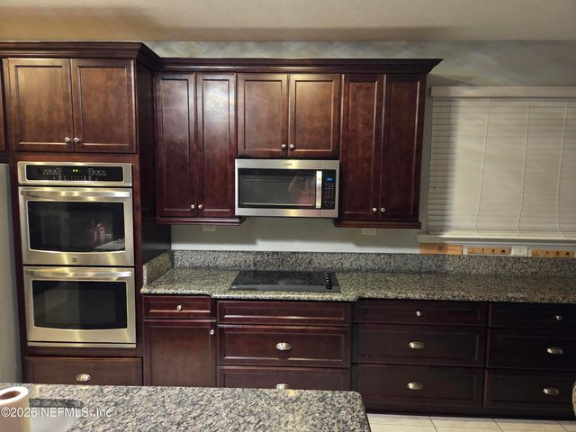 1858 ADLER NEST Lane, Fleming Island, FL 32003