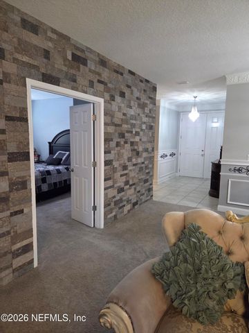 1858 ADLER NEST Lane, Fleming Island, FL 32003