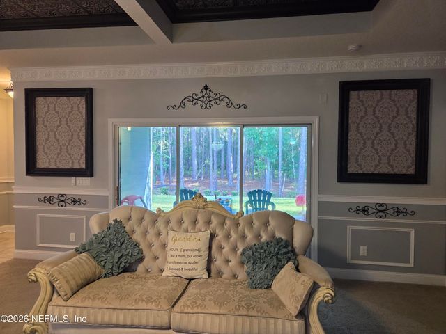 1858 ADLER NEST Lane, Fleming Island, FL 32003