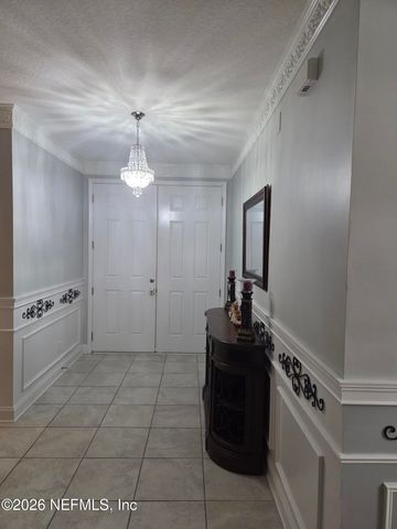 1858 ADLER NEST Lane, Fleming Island, FL 32003