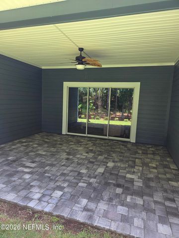 1858 ADLER NEST Lane, Fleming Island, FL 32003