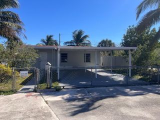 16531 NW 18th Court 1, Miami Gardens, FL 33054