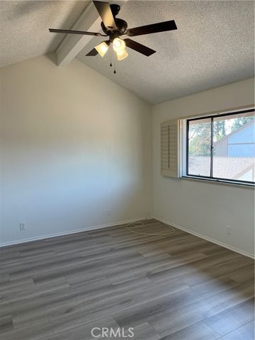 537 S College, Claremont, CA 91711