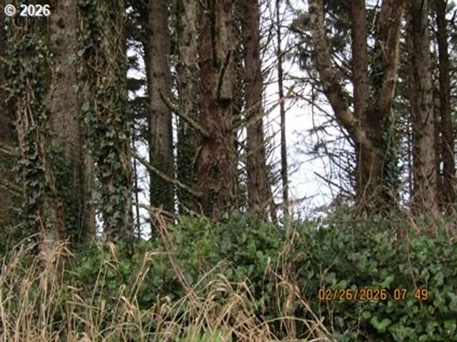 2330 S HIGHWAY 101, Depoe Bay, OR 97341