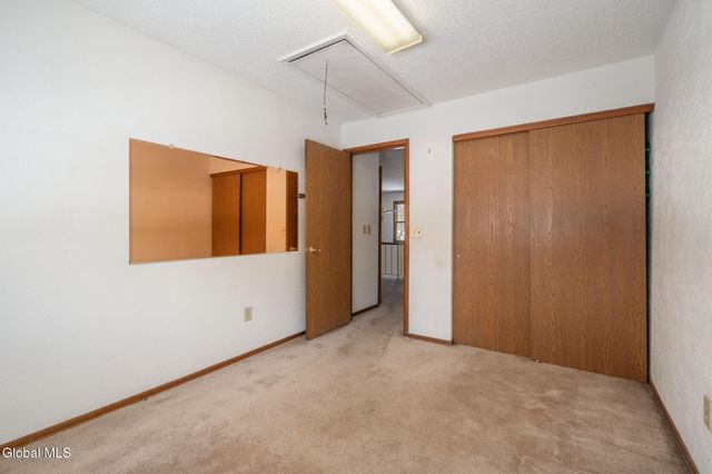 641 Top Ridge Drive, Guilderland, NY 12203