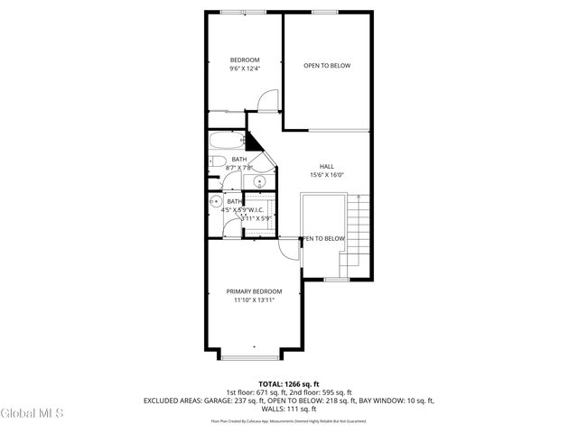 641 Top Ridge Drive, Guilderland, NY 12203