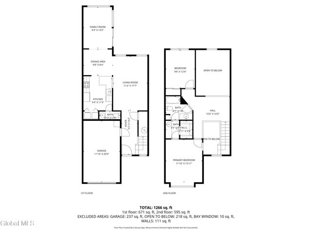 641 Top Ridge Drive, Guilderland, NY 12203