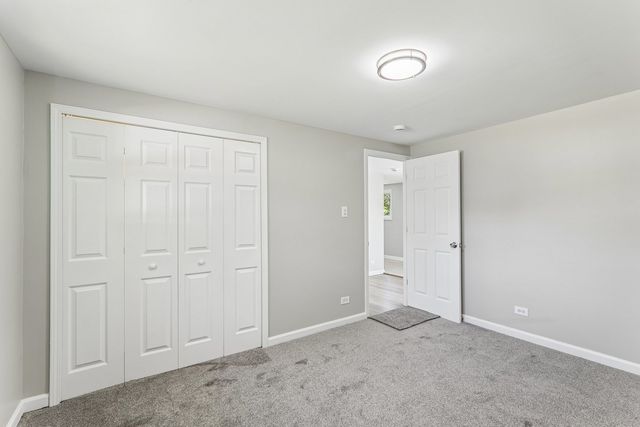 16032 Circle Drive, Markham, IL 60428