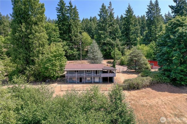 10268 Gertsch Road SE, Port Orchard, WA 98367