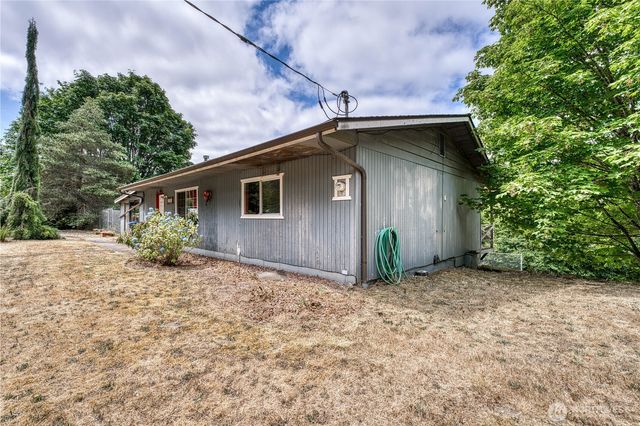10268 Gertsch Road SE, Port Orchard, WA 98367