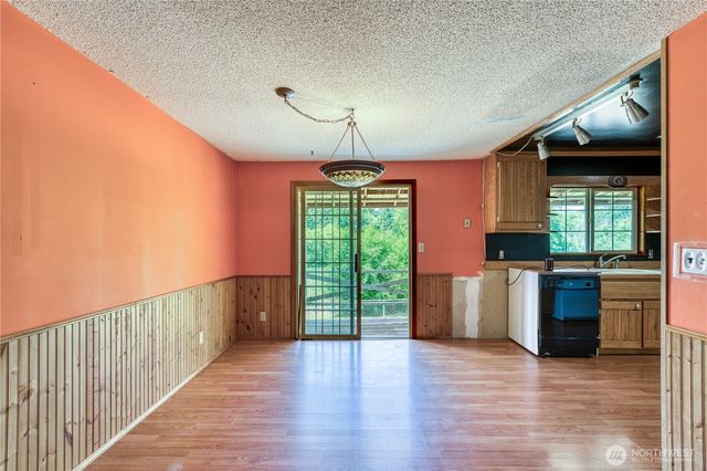 10268 Gertsch Road SE, Port Orchard, WA 98367
