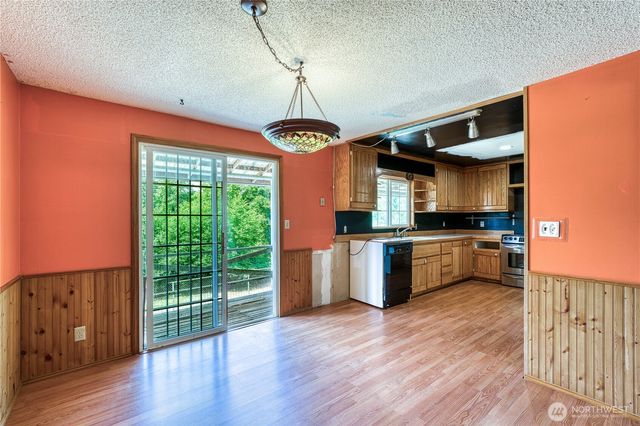10268 Gertsch Road SE, Port Orchard, WA 98367