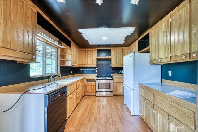 10268 Gertsch Road SE, Port Orchard, WA 98367
