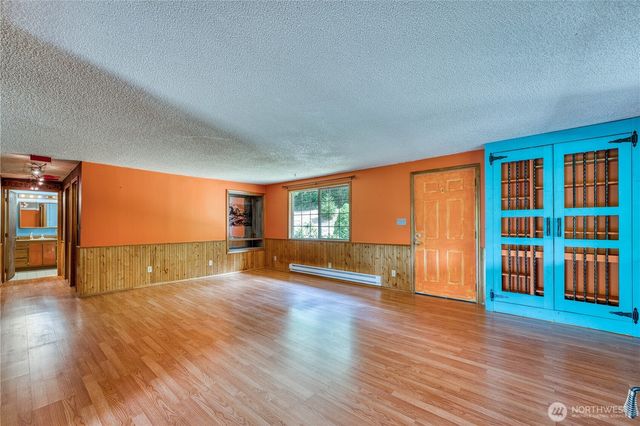 10268 Gertsch Road SE, Port Orchard, WA 98367