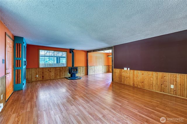 10268 Gertsch Road SE, Port Orchard, WA 98367