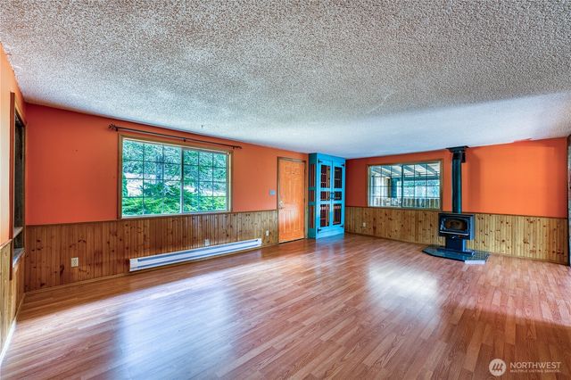 10268 Gertsch Road SE, Port Orchard, WA 98367