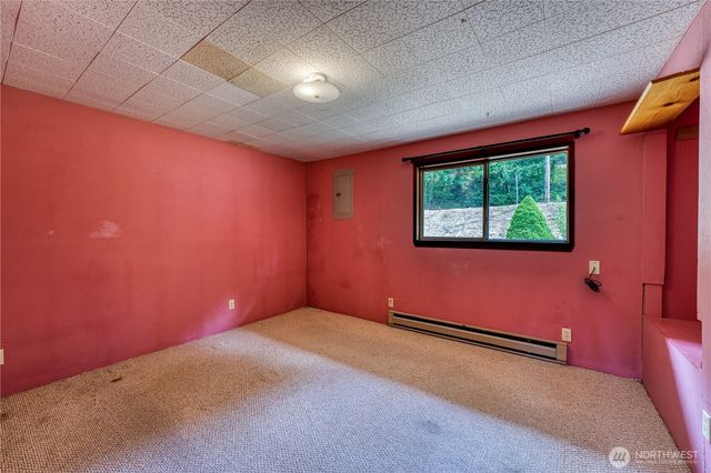 10268 Gertsch Road SE, Port Orchard, WA 98367