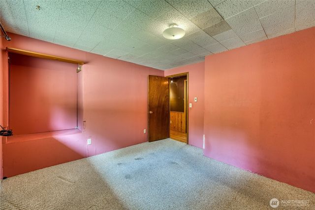 10268 Gertsch Road SE, Port Orchard, WA 98367
