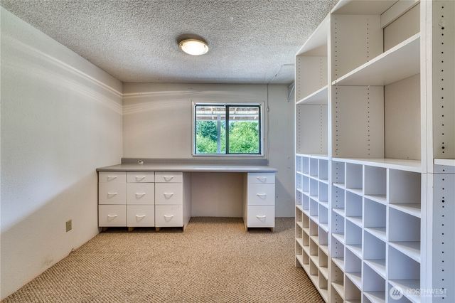 10268 Gertsch Road SE, Port Orchard, WA 98367
