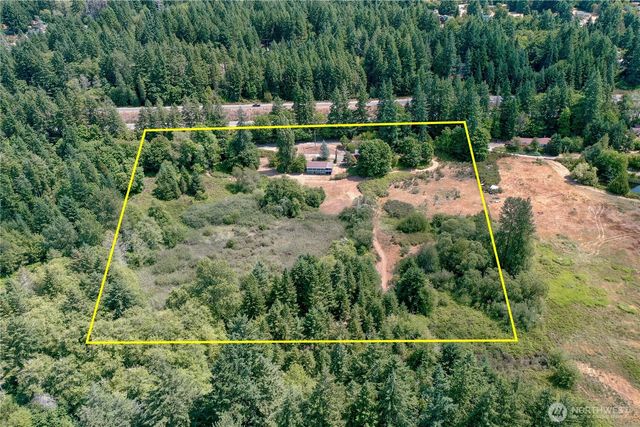 10268 Gertsch Road SE, Port Orchard, WA 98367