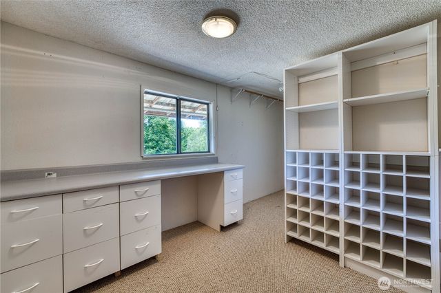 10268 Gertsch Road SE, Port Orchard, WA 98367