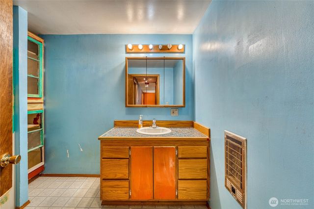10268 Gertsch Road SE, Port Orchard, WA 98367