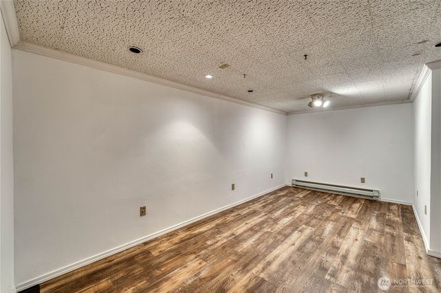 10268 Gertsch Road SE, Port Orchard, WA 98367