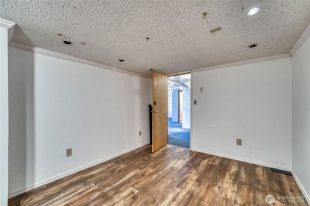 10268 Gertsch Road SE, Port Orchard, WA 98367