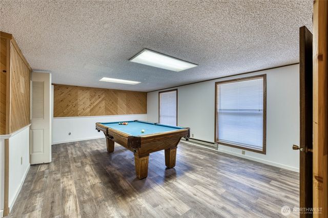 10268 Gertsch Road SE, Port Orchard, WA 98367
