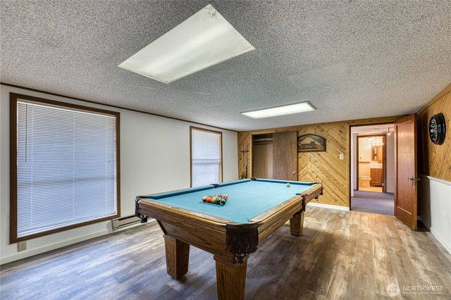 10268 Gertsch Road SE, Port Orchard, WA 98367