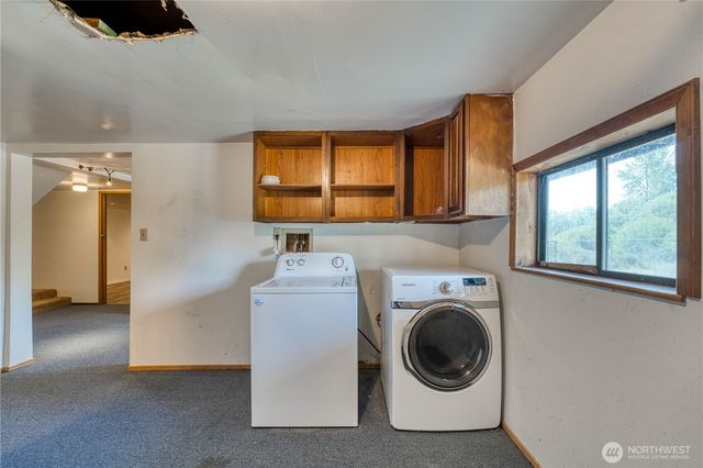 10268 Gertsch Road SE, Port Orchard, WA 98367
