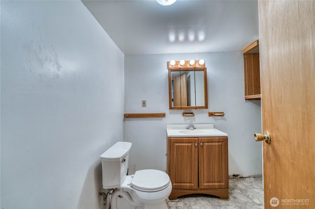 10268 Gertsch Road SE, Port Orchard, WA 98367