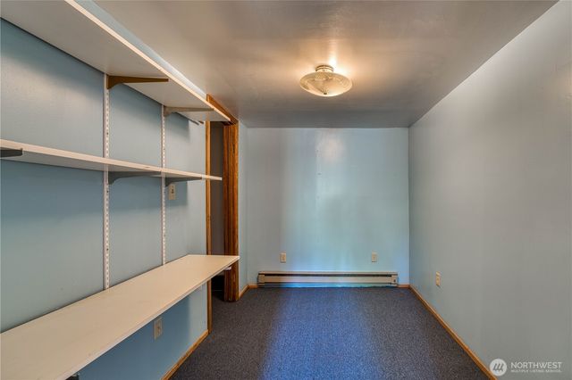 10268 Gertsch Road SE, Port Orchard, WA 98367
